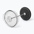 Capac pentru cafetieră cu piston YETI French Press Lid 64 oz clear 2