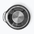 Capac pentru cafetieră cu piston YETI French Press Lid 64 oz clear 4