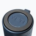 Aparat de cafea YETI French Press 1,9 l navy 8