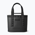 Geantă YETI Camino Carryall 35 l black