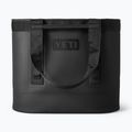 Geantă YETI Camino Carryall 35 l black 2