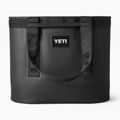 Geantă YETI Camino Carryall 35 l black 3