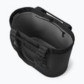 Geantă YETI Camino Carryall 35 l black 4