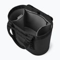 Geantă YETI Camino Carryall 35 l black 5
