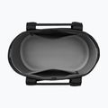 Geantă YETI Camino Carryall 35 l black 6