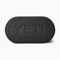 Geantă YETI Camino Carryall 35 l black 7