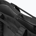 Geantă YETI Camino Carryall 35 l black 8