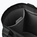 Geantă YETI Camino Carryall 35 l black 9