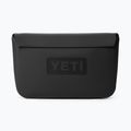 Borsetă YETI SideKick Dry 3 l black