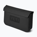 Borsetă YETI SideKick Dry 3 l black 2