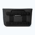 Borsetă YETI SideKick Dry 3 l black 3