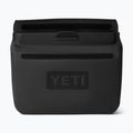 Borsetă YETI SideKick Dry 3 l black 4
