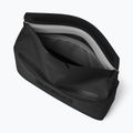 Borsetă YETI SideKick Dry 3 l black 5