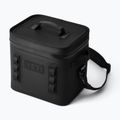 Geantă termică YETI Hopper Flip 11 l black 2