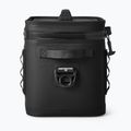 Geantă termică YETI Hopper Flip 11 l black 3