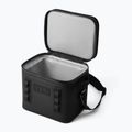 Geantă termică YETI Hopper Flip 11 l black 4