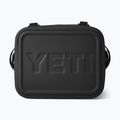 Geantă termică YETI Hopper Flip 11 l black 5