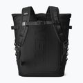 Rucsac termic YETI Hopper 20 l black 3