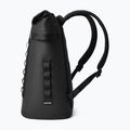 Rucsac termic YETI Hopper 20 l black 4