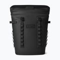 Rucsac termic YETI Hopper 20 l black 6