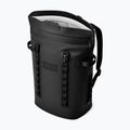 Rucsac termic YETI Hopper 20 l black 7
