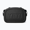Rucsac termic YETI Hopper 20 l black 9