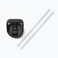 Capac pentru sticlă YETI Yonder Straw black 3