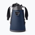 Geantă termică YETI Hopper 15 l navy 4