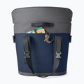 Geantă termică YETI Hopper 15 l navy 7