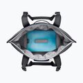 Geantă termică YETI Hopper 15 l navy 9