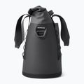 Geantă termică YETI Hopper 15 l charcoal 4