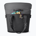 Geantă termică YETI Hopper 15 l charcoal 7