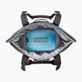 Geantă termică YETI Hopper 15 l charcoal 9