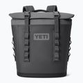 Geantă termică YETI Hopper 12 lcharcoal