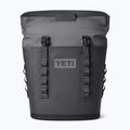 Geantă termică YETI Hopper 12 lcharcoal 6
