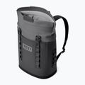 Geantă termică YETI Hopper 12 lcharcoal 7
