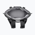 Geantă termică YETI Hopper 12 lcharcoal 9
