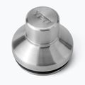 Capac pentru shaker YETI Cocktail Shaker Lid stainless steel