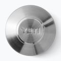 Capac pentru shaker YETI Cocktail Shaker Lid stainless steel 3