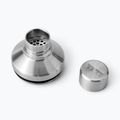 Capac pentru shaker YETI Cocktail Shaker Lid stainless steel 4