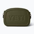 Rucsac termic YETI Hopper 20 l olive 6
