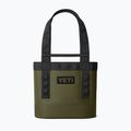 Geantă YETI Camino Carryall 20 l olive