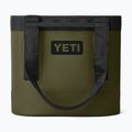 Geantă YETI Camino Carryall 20 l olive 2