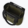 Geantă YETI Camino Carryall 20 l olive 3