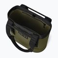 Geantă YETI Camino Carryall 20 l olive 4