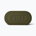 Geantă YETI Camino Carryall 20 l olive 6