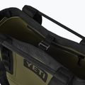 Geantă YETI Camino Carryall 20 l olive 7