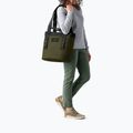 Geantă YETI Camino Carryall 20 l olive 9