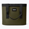 Geantă YETI Camino Carryall 35 l olive 3