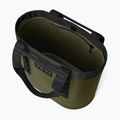 Geantă YETI Camino Carryall 35 l olive 4